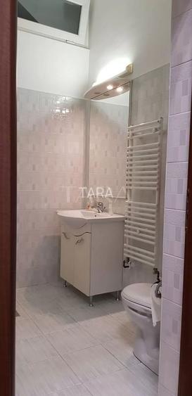 Apartament sau Birou. Vanzare, in zona ultracentrala. Parcul Central.
