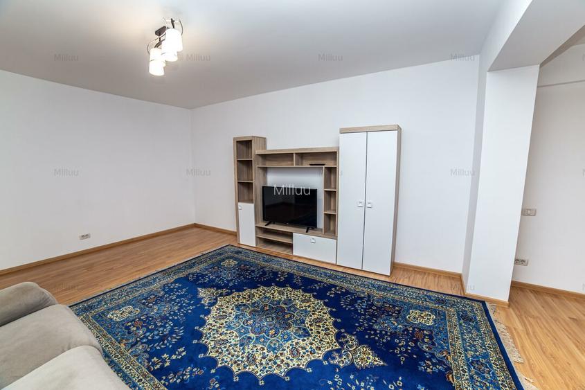 2 camere | Parcare | 10 Min Metrou Dimitrie Leonida - 4