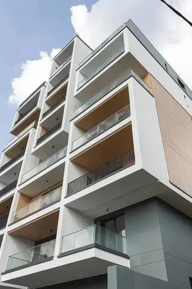 Apartament 3 Camere | Floreasca | Parcul Verdi | LUX | 130 MP |