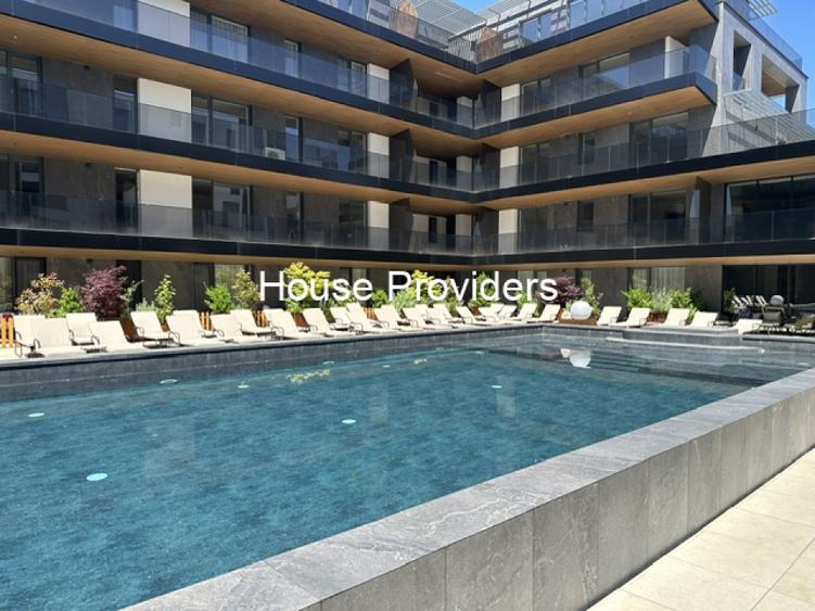 Arqa-Jolie Village,complex boutique,direct dezvoltator, fara comision