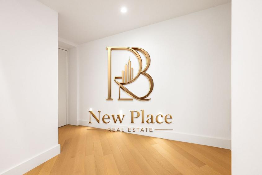 IANCU NICOLAE| Apartament exclusivist | Curte 44 mp | Ultra Lux