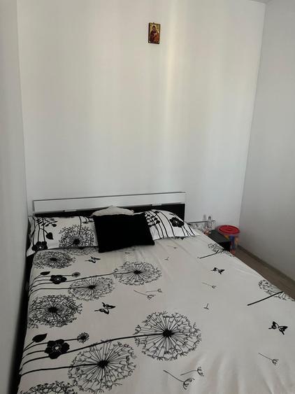 Apartament 2 camere modernizat, gata de mutare – zona Mihai Bravu