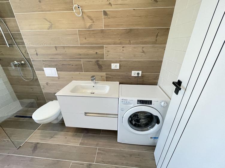 Duplex frumos in zona Mehala