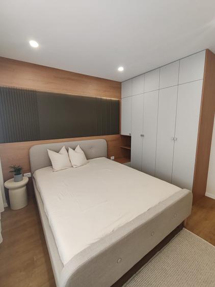 Apartament 2 camere, 40 mp, zona Ultracentral - Muzeul Mineralogie