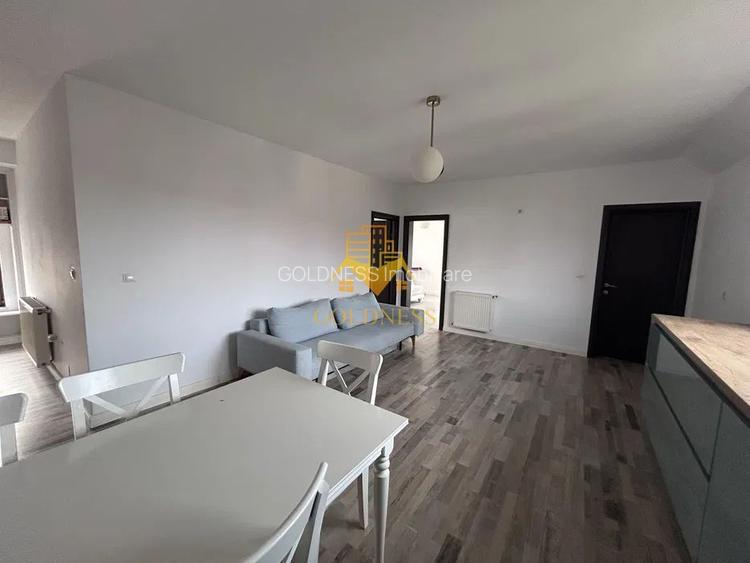 3 camere Openspace, Zorilor, UMF, UTCN, Profi, Eugen Ionesco, Sigma - 2