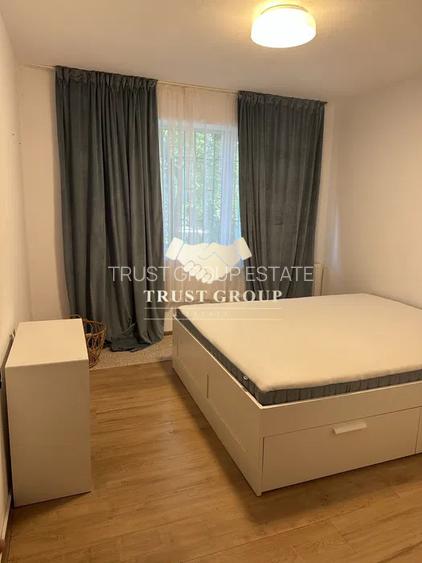 2 camere Crangasi | Langa metrou | Renovat | - 3