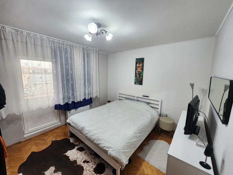 Vand apartament in Zona Steaua comision zero