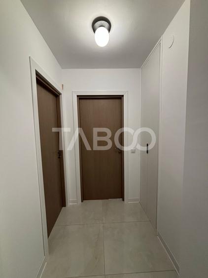 Apartament cu 4 camere comision 0% in Manastur aproape de Cinema Dacia