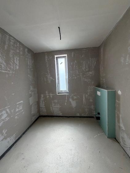 Persoana Fizica Vand Casa Tip Duplex 142mp utili in Apahida Cluj-Napoca 3 dormit