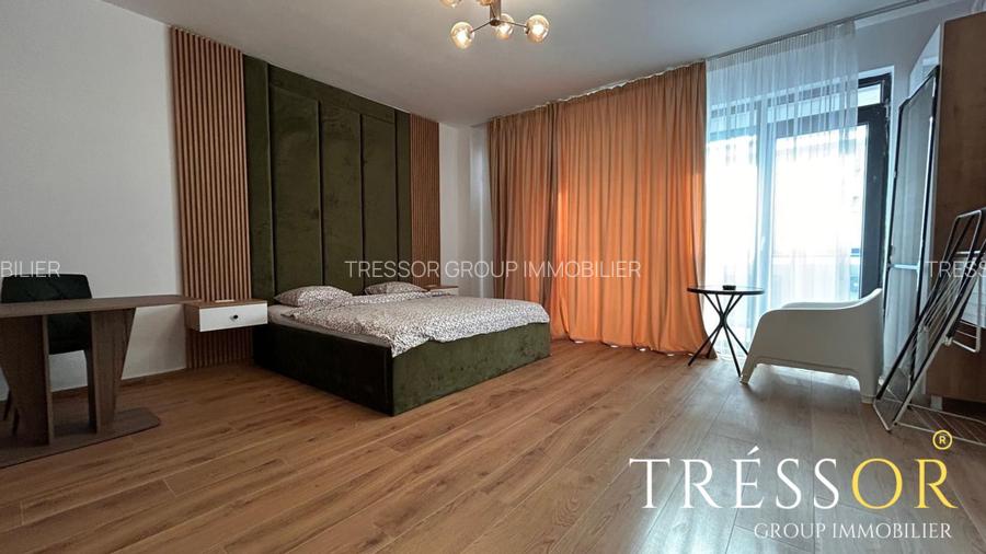 Prima linie la mare!☀ Complet echipat 5* Vedere la mare!  Mamaia Nord - 2