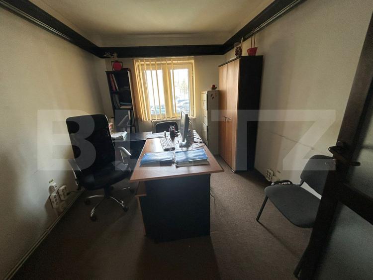 Apartament 5 camere, 90 mp, zona Canta