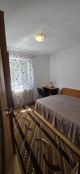 Ultracentral, 480euro/luna neg, 2 camere decomandate, C. Negri
