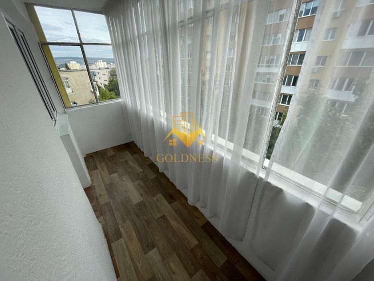 3 camere decomandate, Manastur, Mehedinti, Campului, Izlazului