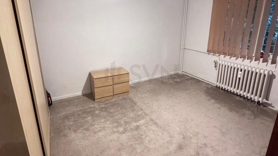 REA1029589 Aparatament 4 camere I Baneasa