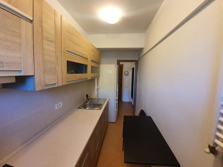 2 camere | Floreasca - Compotizori | Recent Renovat