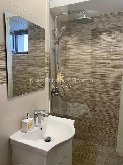 Apartament 3 camere, 73 mp, balcon, investitie, 1981, zona Titulescu Victoriei - 11