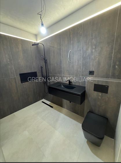 Apartament 3 camere, 2 bai, 78,5mp utili, 2 balcoane, Elite Junior - 11