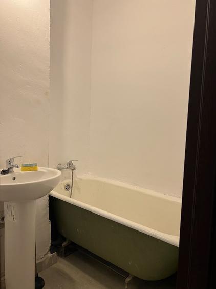 Ocazie! Comision 0% Apartament 2 camere, decomandat, Lujerului-Politehnica