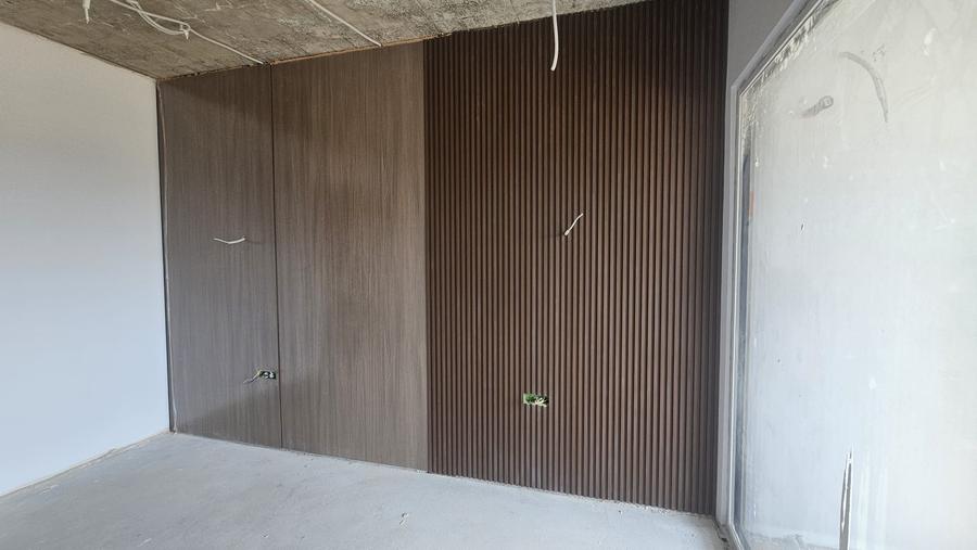 Dobroesti complex nou, incalzire pardoseala, studiouri si 2 camere