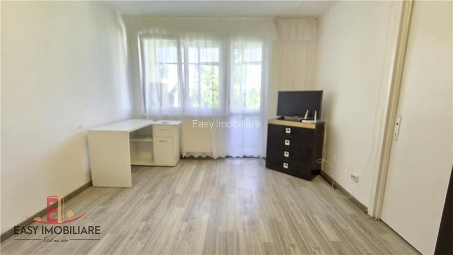 Apartament 2 dormitoare, Str. Crangului, Cornisa,  5 minute de UMFST, 2000 Ron - 2
