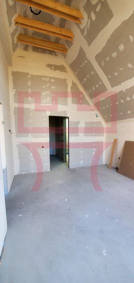 Duplex exclusivist Dambul Rotund panourisolare panorama NZEB FARA tva