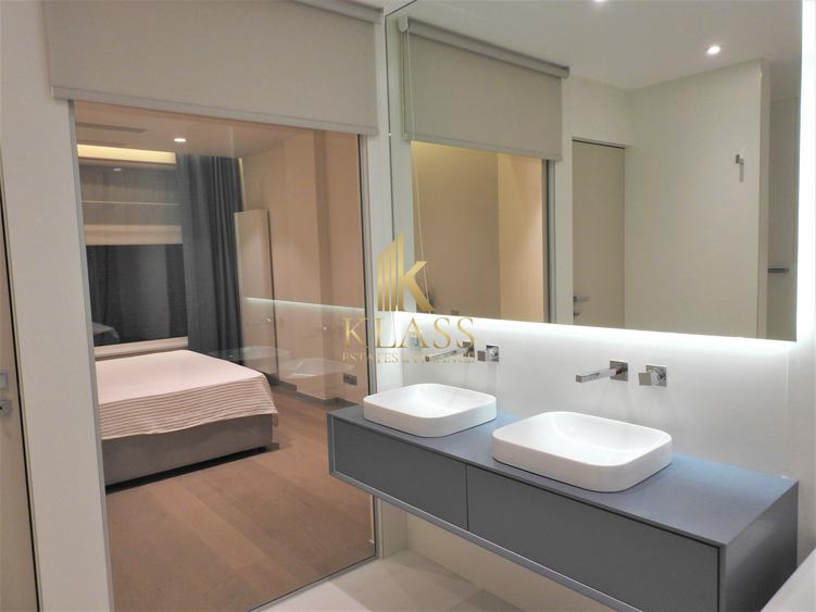 Duplex cu grădină proprie | Mobilat premium | Iancu Nicolae