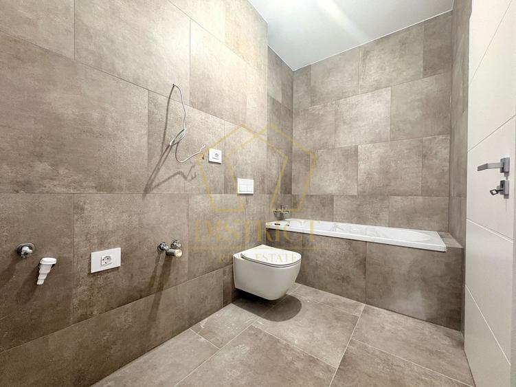 Apartament superb cu 2 camere | Timișoara | Braytim