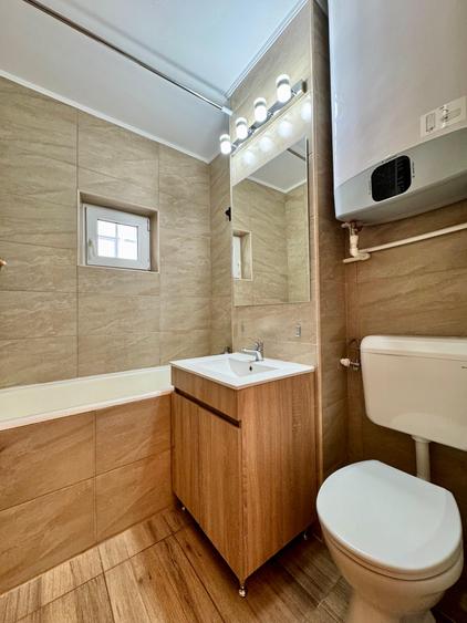 The Home #10 - Tineretului 2 Camere