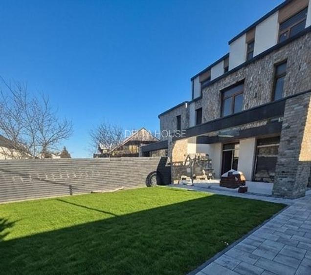 Duplex PREMIUM, finalizat, zona Parc Gheorgheni, CF disponibil, comision 0! - 2
