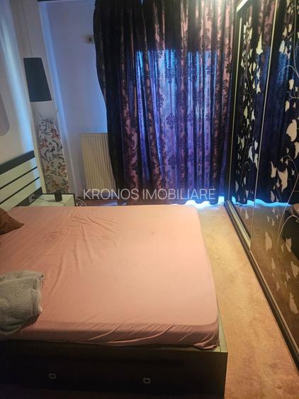 OCAZIE, FAR-CENTRU DE SCAFANDRII 2 CAMERE BLOC NOU, 60 MP, 104.900 EUR - 4