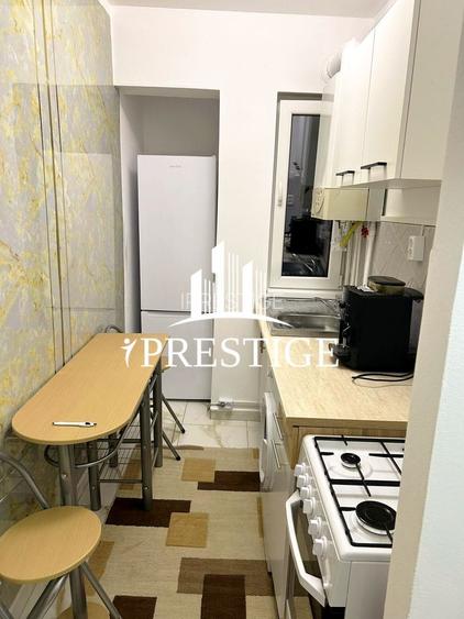 APARTAMENT 2 CAMERE | ETAJ 1 | ZONA CEDONIA - 5