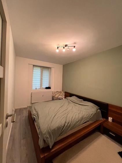 Apartament Dristor - 2 Camere