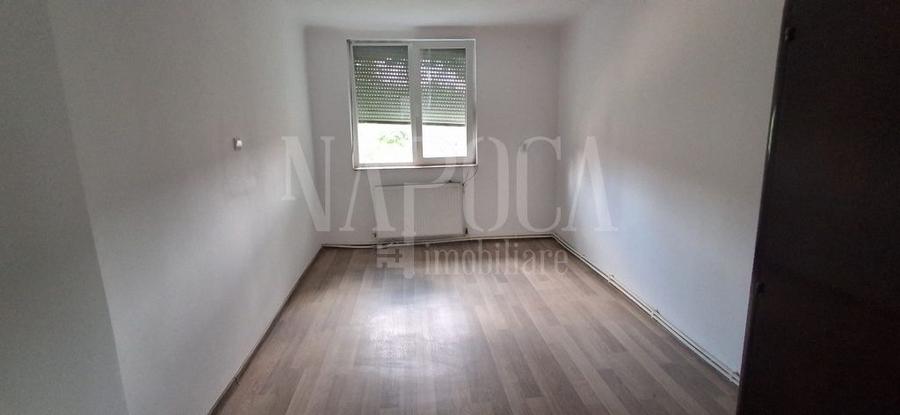 Apartament 2 camere de vanzare in Gheorghe Doja Oradea, Oradea