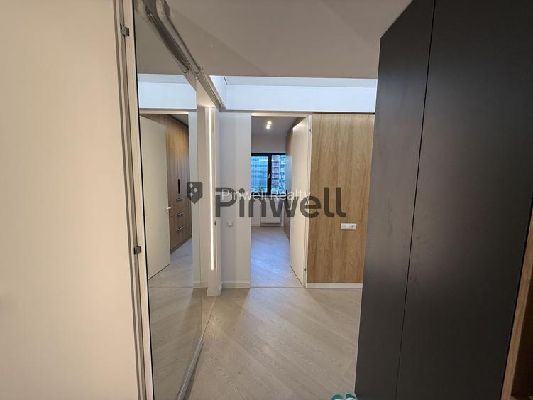 Cortina North I 3 Room - 13