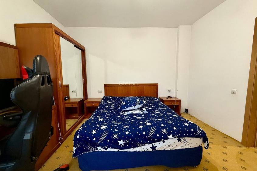 Casă individuală cu teren de 484mp în Sectorul 1, Bucureștii Noi Chitila - 10