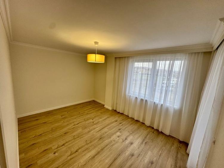Apartament 4 camere | 85mp | etaj 1 | zona Tăuțului / Subcetate / Poligon
