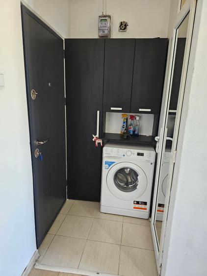 Garsoniera Confort 3 Brancoveanu l Comision 0%