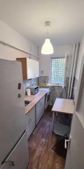 2 Camere de inchiriat | Baba Novac | Metrou | Renovat