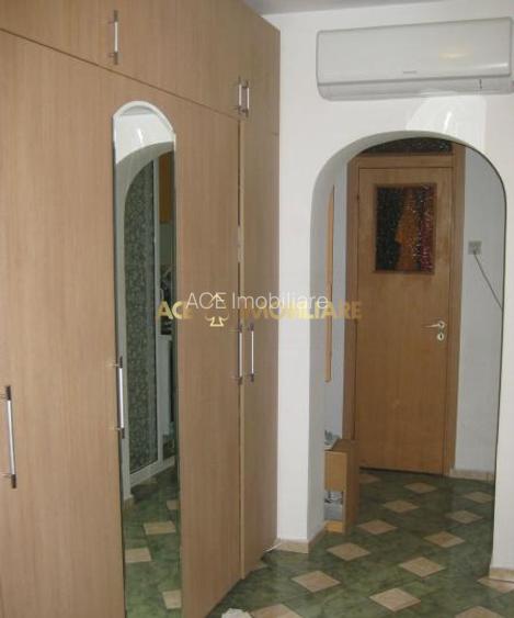 3 Camere de inchiriat | Brancoveanu | Metrou | Mobilat | Utilat