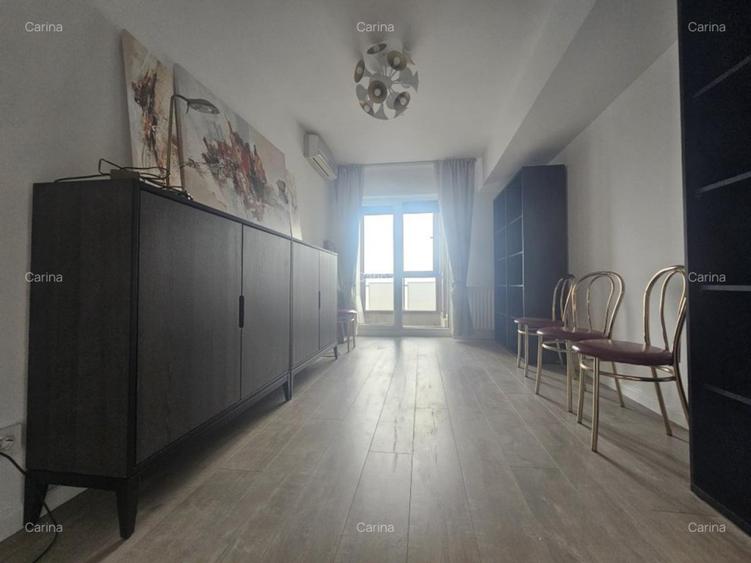 Alba Iulia 3 Camere cu Balcon si Parcare
