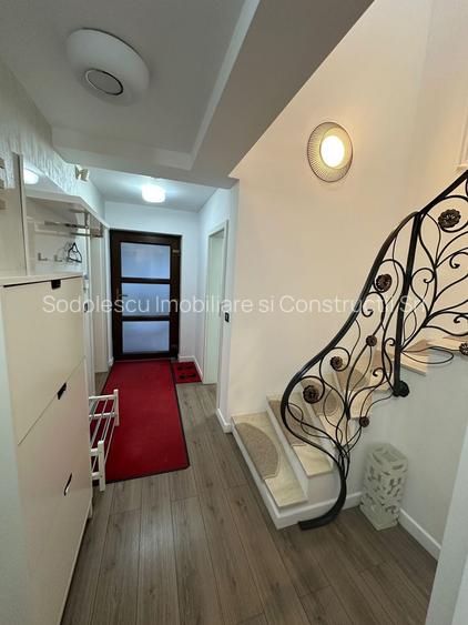 O casa cu personalitate - 39