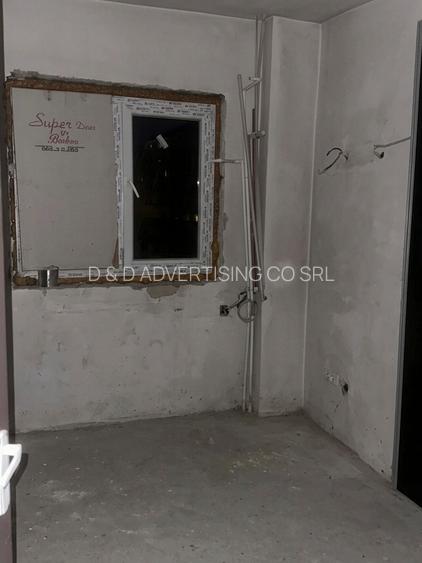 Dristor - 8 minute metrou - Apartament 4 camere - confort 1 -An constructie 1983 - 7