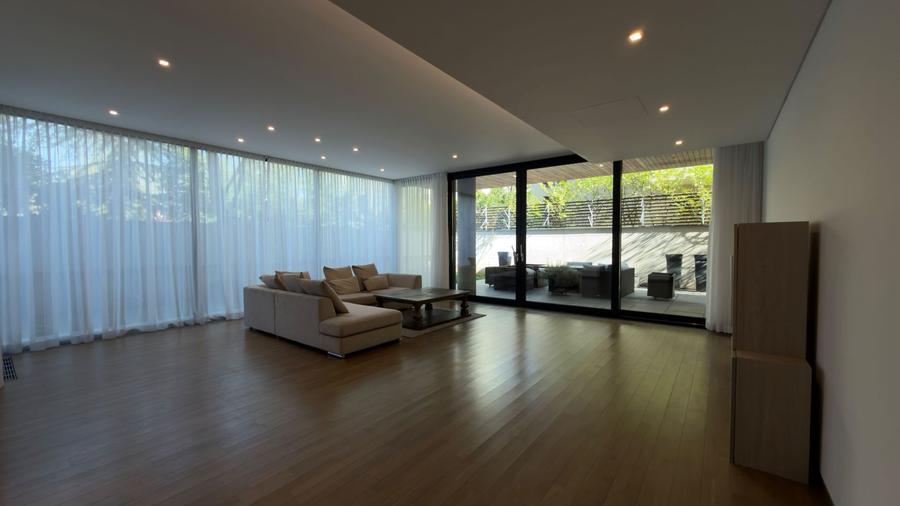 4 Camere 150m | Jean Monett | Moliere Primaverii | Gradina