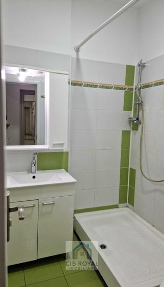 Inchiriez apt. 2cam. Pacii, Rotar Park1, Bd. I. Maniu,langa metrou Pacii,parcare