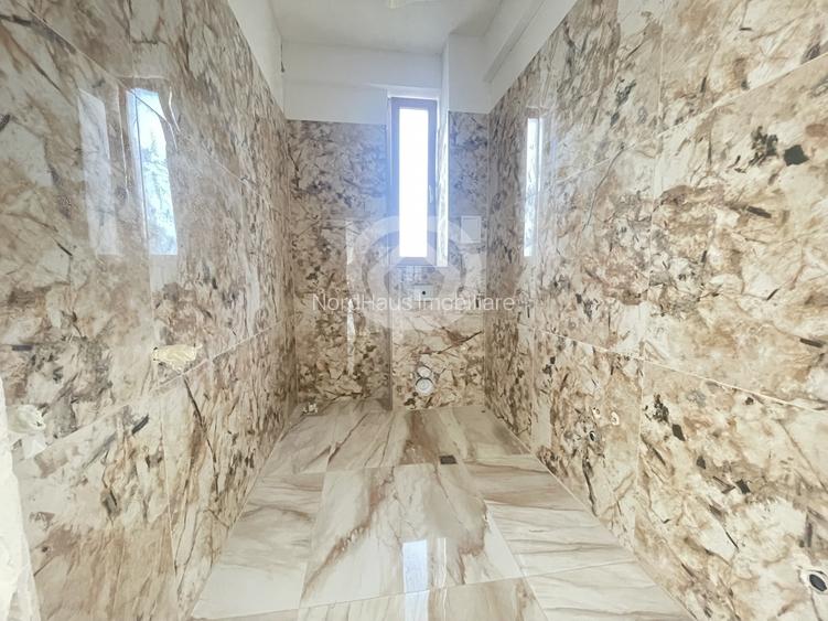 Apartament 3 camere la cheie | 60 mp+balcon | 2 min de Mall | Selimbar - 7