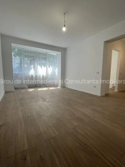 🙋Tomis IIi🔸2 Camere semiDecomandate 46m² Renovat Izolat Centrala - 2