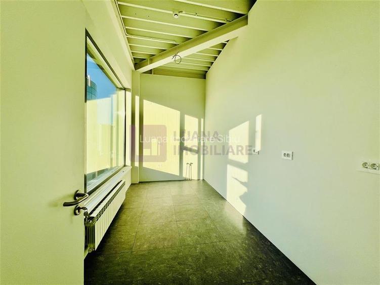 Spatiu de birouri | Calea Dumbravii | 300 mp | Office building - 3