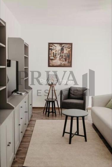 Apartament modern, 2 camere, 54 mp, etaj 7, Aradului - 5