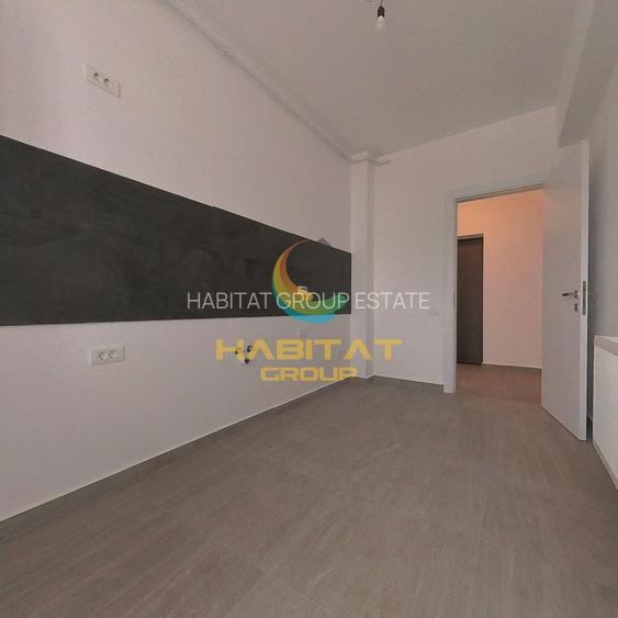 Apartament 4 Camere 111.1Mp Sector 4 Grand Arena - 3