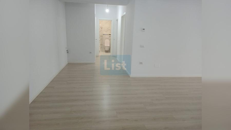 APARTAMENT 3 CAMERE BLOC FLAMINGO┃